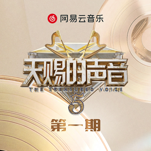 男生和女生女生在床上搓搓免费
