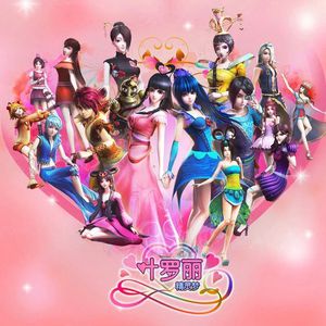 男生和女生女生在床上搓搓免费
