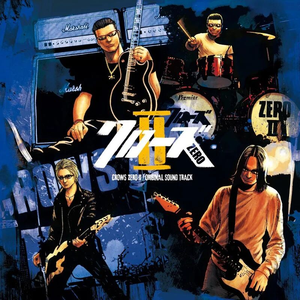 男生和女生女生在床上搓搓免费
