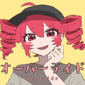 男生和女生女生在床上搓搓免费
