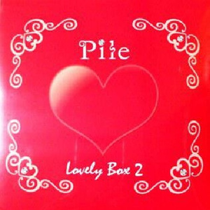 男生和女生女生在床上搓搓免费
