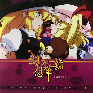 男生和女生女生在床上搓搓免费
