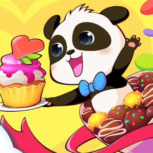 男生和女生女生在床上搓搓免费
