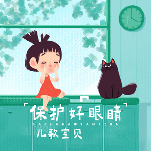 男生和女生女生在床上搓搓免费
