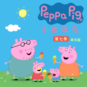 男生和女生女生在床上搓搓免费
