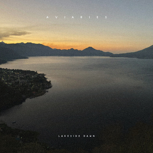 男生和女生女生在床上搓搓免费
