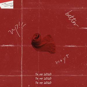 男生和女生女生在床上搓搓免费
