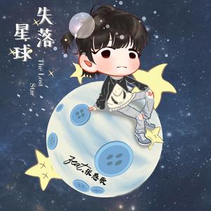 男生和女生女生在床上搓搓免费
