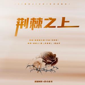 男生和女生女生在床上搓搓免费
