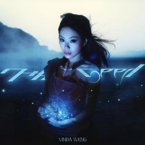 男生和女生女生在床上搓搓免费
