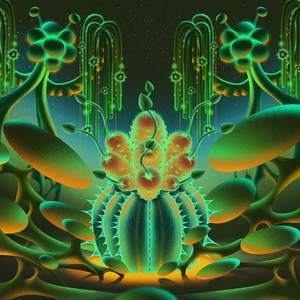 男生和女生女生在床上搓搓免费
