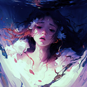 男生和女生女生在床上搓搓免费
