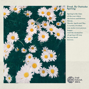 男生和女生女生在床上搓搓免费
