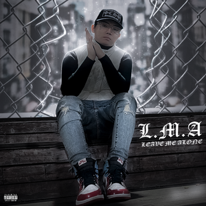 男生和女生女生在床上搓搓免费
