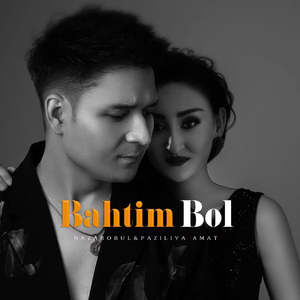 男生和女生女生在床上搓搓免费
