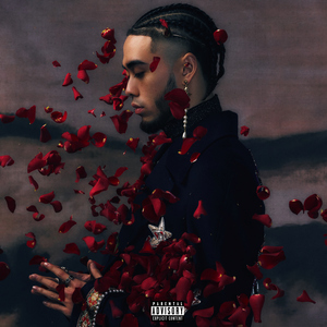 男生和女生女生在床上搓搓免费
