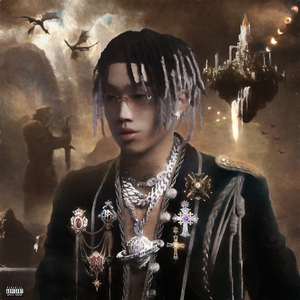 男生和女生女生在床上搓搓免费
