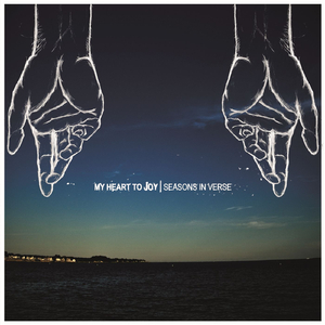 男生和女生女生在床上搓搓免费
