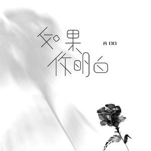 男生和女生女生在床上搓搓免费
