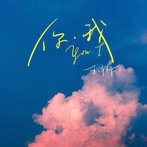 男生和女生女生在床上搓搓免费
