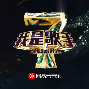 男生和女生女生在床上搓搓免费
