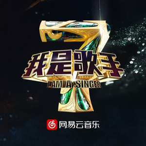 男生和女生女生在床上搓搓免费
