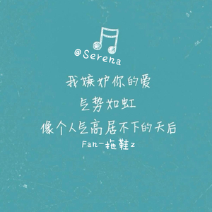 男生和女生女生在床上搓搓免费
