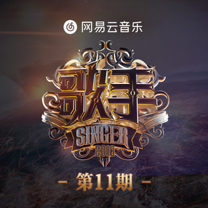 男生和女生女生在床上搓搓免费
