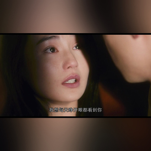 男生和女生女生在床上搓搓免费
