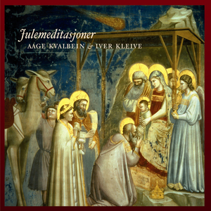 男生和女生女生在床上搓搓免费
