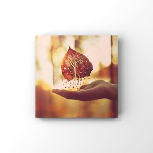 男生和女生女生在床上搓搓免费
