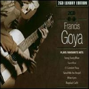 男生和女生女生在床上搓搓免费
