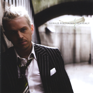 男生和女生女生在床上搓搓免费
