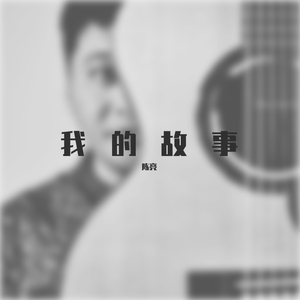 男生和女生女生在床上搓搓免费
