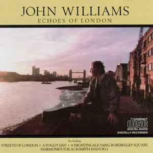 男生和女生女生在床上搓搓免费
