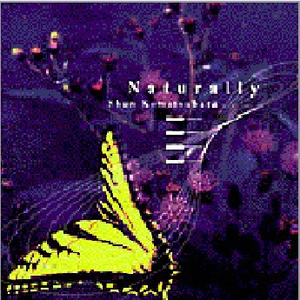 男生和女生女生在床上搓搓免费
