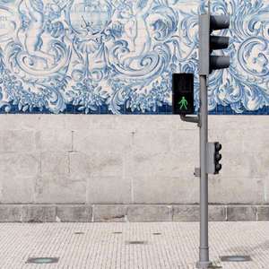 男生和女生女生在床上搓搓免费
