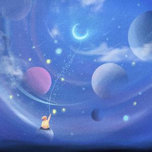 男生和女生女生在床上搓搓免费
