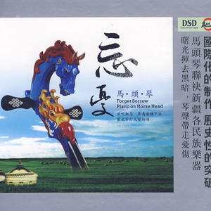 男生和女生女生在床上搓搓免费
