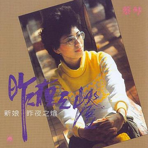 男生和女生女生在床上搓搓免费
