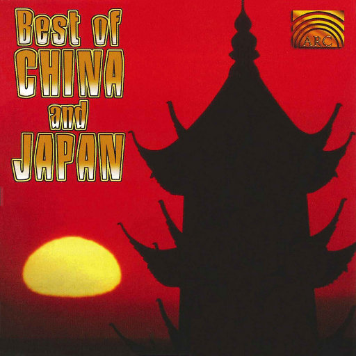 男生和女生女生在床上搓搓免费
