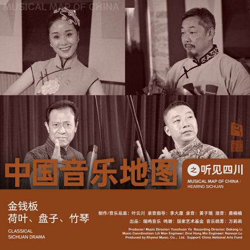 男生和女生女生在床上搓搓免费
